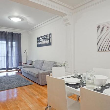 Sansebastianforyou / Zabaleta Apartment San Sebastian Room photo